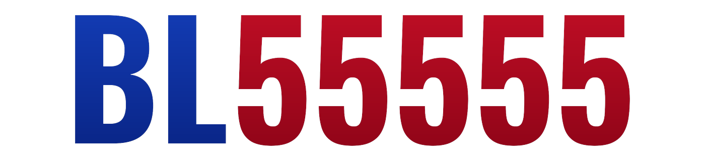 bl55555